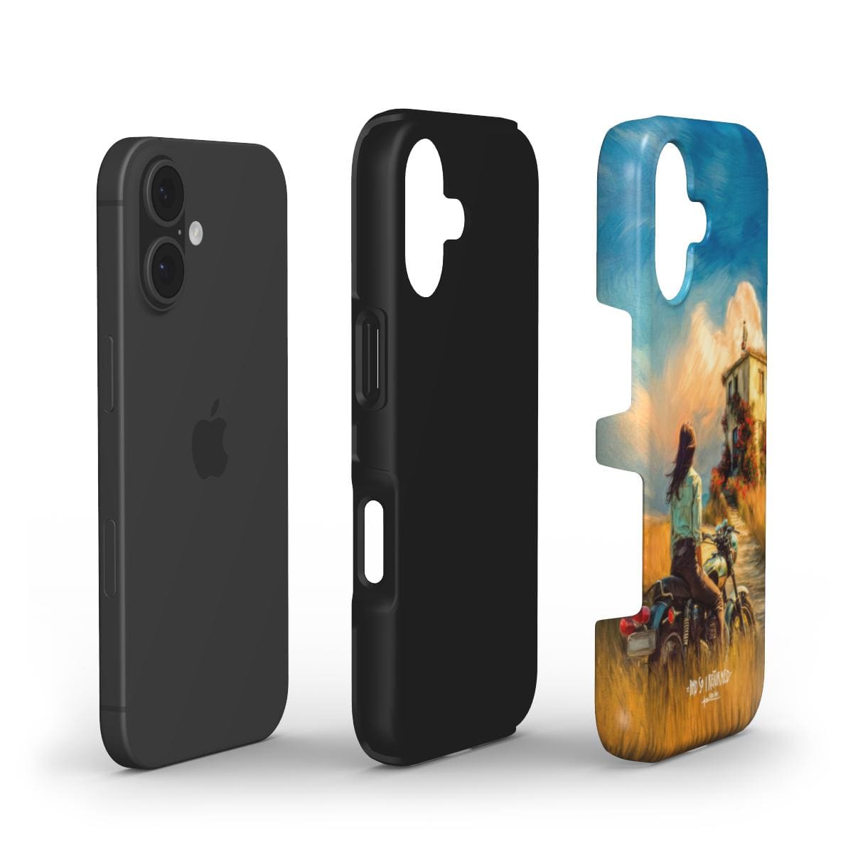 Happy365 Tech Accessories And So I Returned