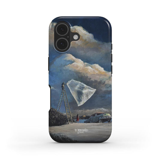 Happy365 Tech Accessories The Dream Hunter