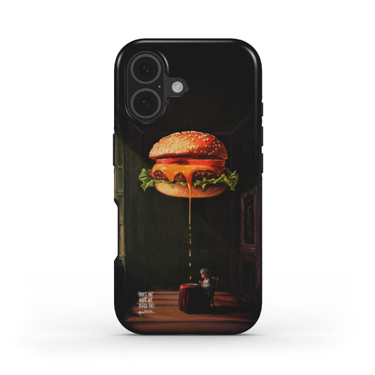 Happy365 Tech Accessories Thats Not What We Asked For